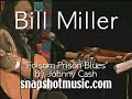 Bill