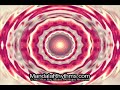 Mandala Transitions, Vol I Spirit Voyage is a first of it's kindanimated journey,through over 175 beautiful Mandalas. Mesmerizing in their natural symmetry and vivid colors, these unique images together with a spacial, transcendent musical score create a less stressful state of mind and being, facilitating higher awareness, and deep relaxation.