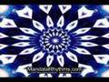 Ver Video