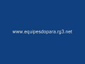 Melody Galera GDK Equipes Do Par� www.EquipesDoPara.rg3.net