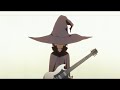 God Knows and Lost My Music (English version) God Knows and Lost My Music (English version)
