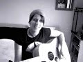 Bring the rain - Kristie Schoots