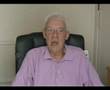  - MovieZen Video