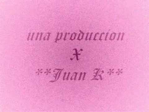 quiero una chica special