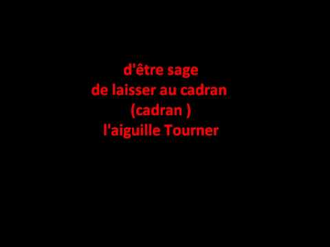 Image de prévisualisation YouTube