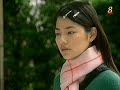 lavender ep 6 part 5-5.wmv