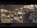 George Kollias - Wha