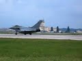 Rafale