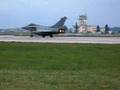 Rafale