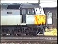 47316 Toton 47316 Toton