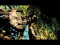 Aliens vs. Predator - Infestation multiplayer trailer