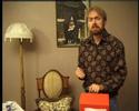 deal-or-no-deal-the-danger-signs.html