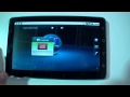 ViewSonic ViewP