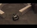 Boe Bot