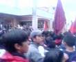PREGON DEL COLEGIO MONTUFAR