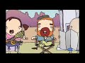 the-making-of-gladiator.html