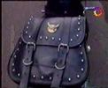 HARLEY-DAVIDSON HARLEY-DAVIDSON