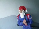 Der Paulsrekorder Adventskalender - Teaser Der Paulsrekorder Adventskalender - Teaser