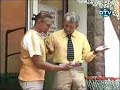 Erectie spray