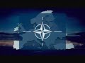 Historie radaru v ?esku - ?�st 3