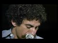 These Dreams Jim Croce