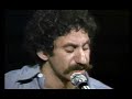 These Dreams - Jim Croce