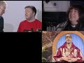 Red Nose Remix