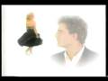videos de Y&R 1988-1990 opening v2