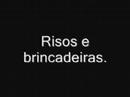 grandes amigos