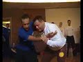 wIng tsun e wEng chun wIng tsun e wEng chun