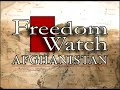 Freedom Watch Afghanistan - Feb 26 2008