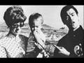 videos de King Dragon The World of Bruce Lee