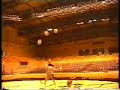 Valentin Chernov- 7 football balls(flash) 2001 Valentin Chernov- 7 football balls(flash) 2001
