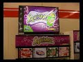 Simpsons 7-11 Orlando Simpsons 7-11 Orlando