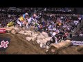 ESPN X Games 17 Moto X Enduro X Men's Heats