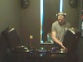 Hardstyle remix by Dj Ephex (5)