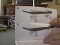 Close Up Finger Board REVIEW