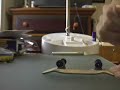 Close Up Finger Board REVIEW