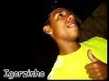 MC,DUDU,Porte