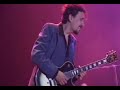 Cuchi Perez - Homenaje a B.B. King - Sweet Little Angel