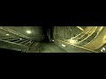 WSGF Review of the GeForce 9800 GX2 - Bioshock Benchmark Run