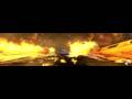 WSGF Review of the GeForce 9800 GX2 - Bioshock Benchmark Run