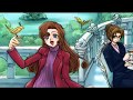 反逆のバーロー【ギアスEDパロ】