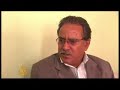 Nepal's Maoist leader speaks to Al Jazeera - 09 April 08