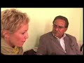 Nepal's Maoist leader speaks to Al Jazeera - 09 April 08