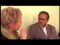 Nepal's Maoist leader speaks to Al Jazeera - 09 April 08