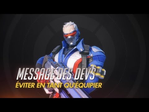 Vidéo 1