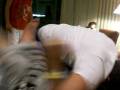 Rubinstein Vs Yannay