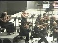 ACAPULCO PHILARMONIC - Mendelssohn Symphony Nr. 4 \"Italian\"