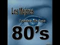 LAS MEJORES BALADAS EN INGLES - BERLIN LLEVATE MI VIDA 1/1